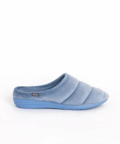 Artistattic.shop720fa31bbc 1