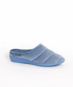 Artistattic.shop720fa31bbc 2