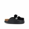 Artistattic.shop7231b98207 1