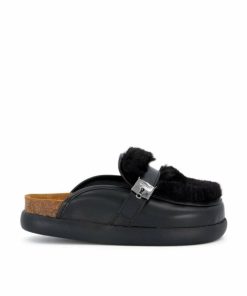 Artistattic.shop7231b98207 1
