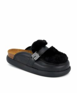 Artistattic.shop7231b98207 2