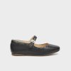 Artistattic.shop7244e2a596 1