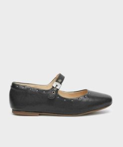 Artistattic.shop7244e2a596 1
