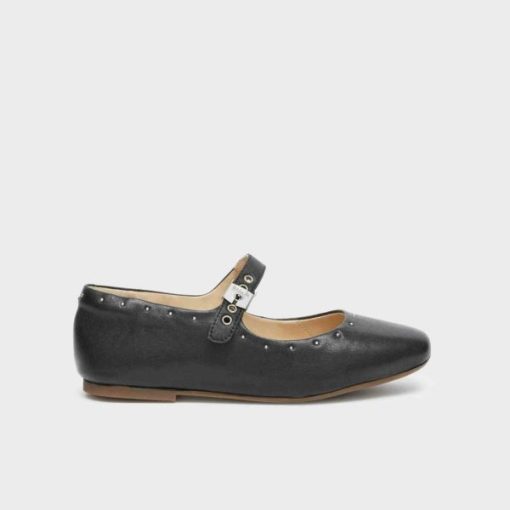 Artistattic.shop7244e2a596 1