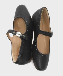 Artistattic.shop7244e2a596 3