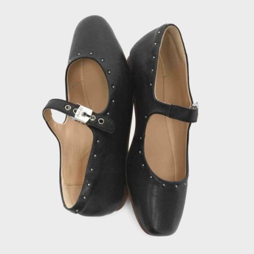 Artistattic.shop7244e2a596 3