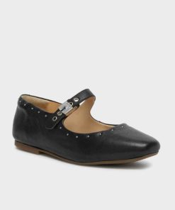 Artistattic.shop7244e2a596 4