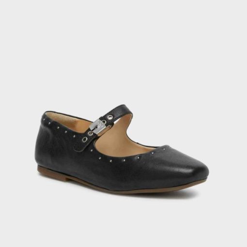 Artistattic.shop7244e2a596 4