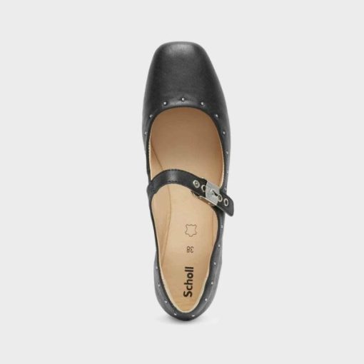 Artistattic.shop7244e2a596 5