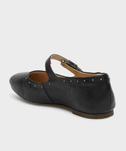 Artistattic.shop7244e2a596 6