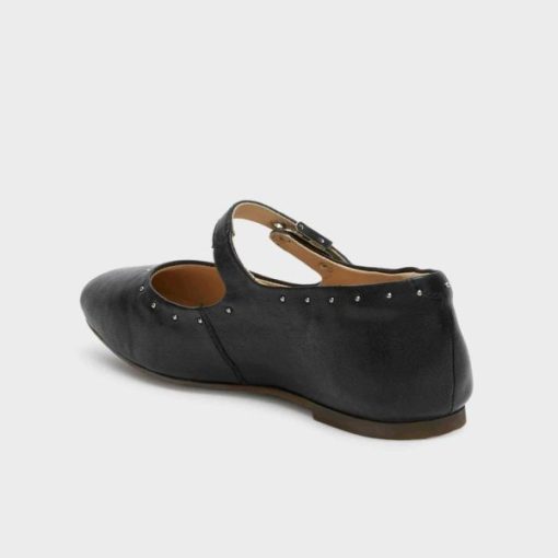 Artistattic.shop7244e2a596 6