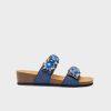 Artistattic.shop732a730906 1