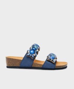 Artistattic.shop732a730906 1