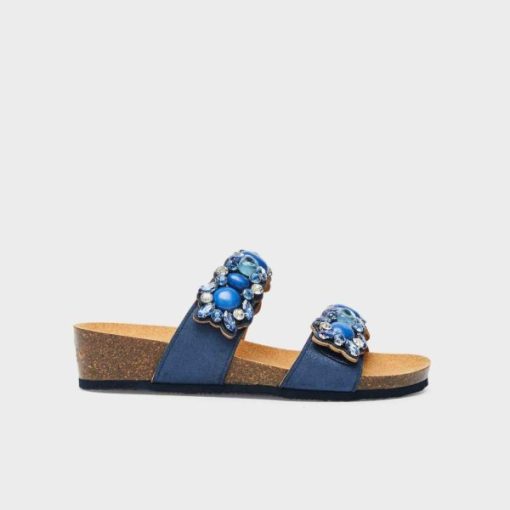 Artistattic.shop732a730906 1