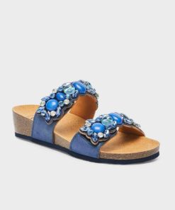 Artistattic.shop732a730906 2