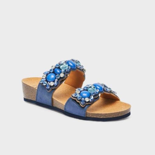 Artistattic.shop732a730906 2