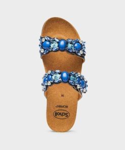 Artistattic.shop732a730906 3