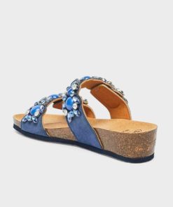 Artistattic.shop732a730906 4