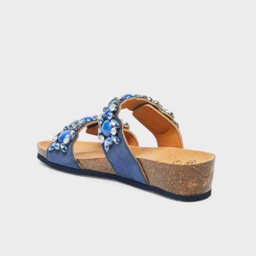 Artistattic.shop732a730906 4