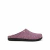Artistattic.shop732ecaf0bf 1