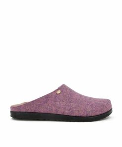 Artistattic.shop732ecaf0bf 1