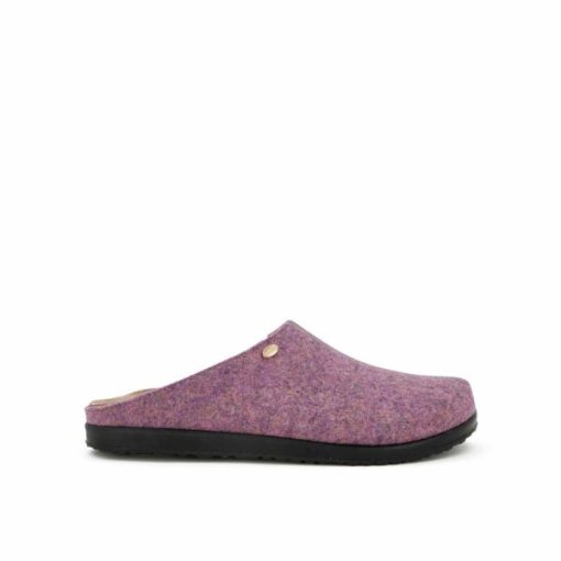 Artistattic.shop732ecaf0bf 1