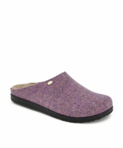 Artistattic.shop732ecaf0bf 2