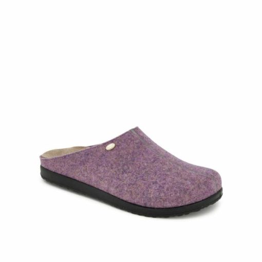 Artistattic.shop732ecaf0bf 2