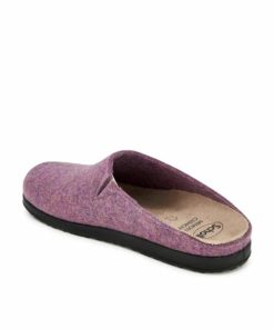 Artistattic.shop732ecaf0bf 4