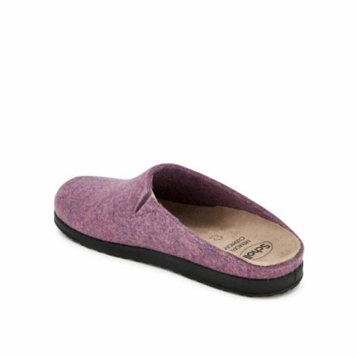 Artistattic.shop732ecaf0bf 4