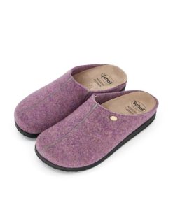 Artistattic.shop732ecaf0bf 5