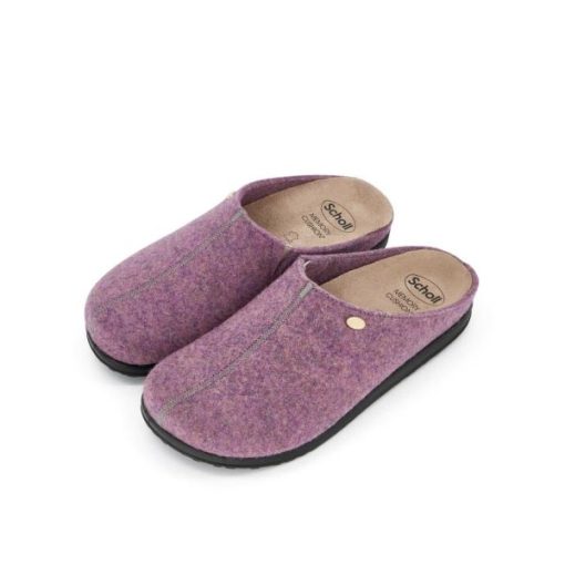 Artistattic.shop732ecaf0bf 5