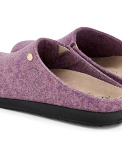 Artistattic.shop732ecaf0bf 6