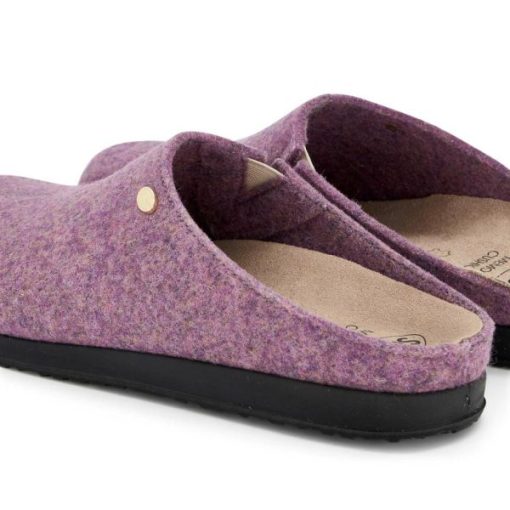 Artistattic.shop732ecaf0bf 6