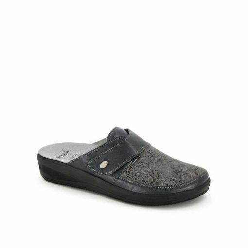 Artistattic.shop7373485a27 2