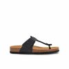 Artistattic.shop744a2a414e 1