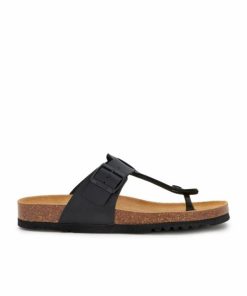 Artistattic.shop744a2a414e 1