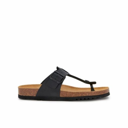 Artistattic.shop744a2a414e 1