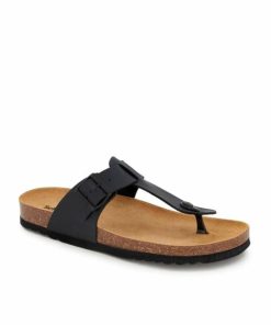 Artistattic.shop744a2a414e 2