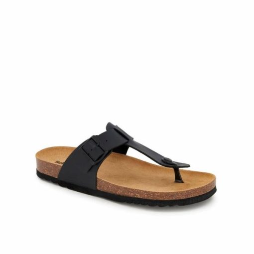 Artistattic.shop744a2a414e 2