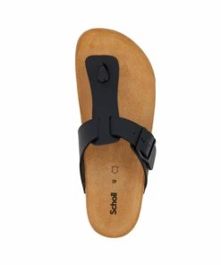 Artistattic.shop744a2a414e 3