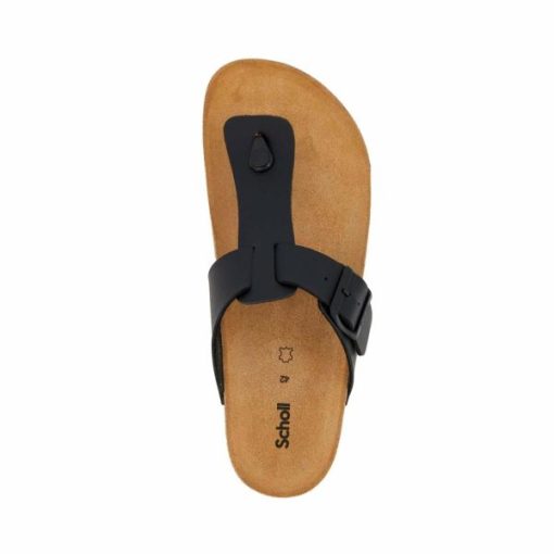 Artistattic.shop744a2a414e 3
