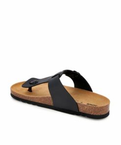Artistattic.shop744a2a414e 4