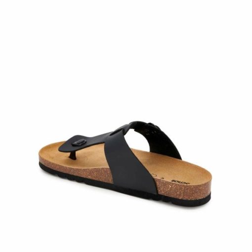Artistattic.shop744a2a414e 4