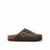 Artistattic.shop747bd84907 1