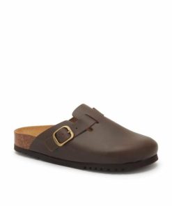 Artistattic.shop747bd84907 2