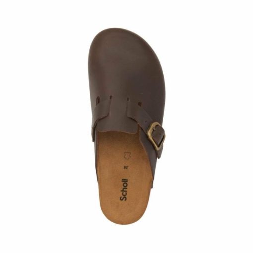 Artistattic.shop747bd84907 3