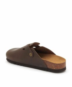 Artistattic.shop747bd84907 4
