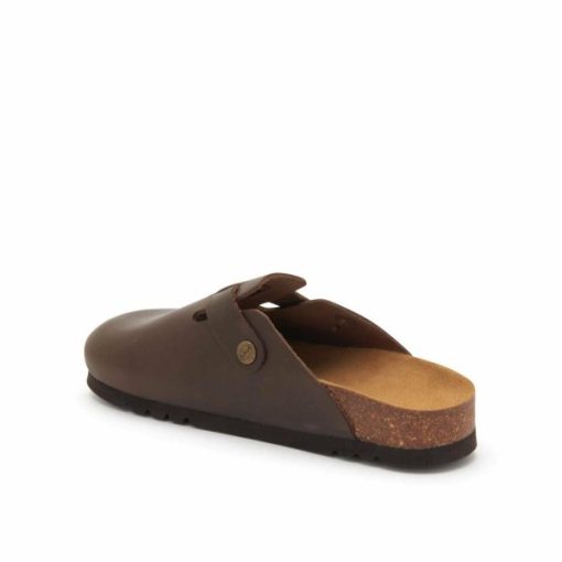 Artistattic.shop747bd84907 4
