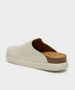 Artistattic.shop74c00ebaa2 5